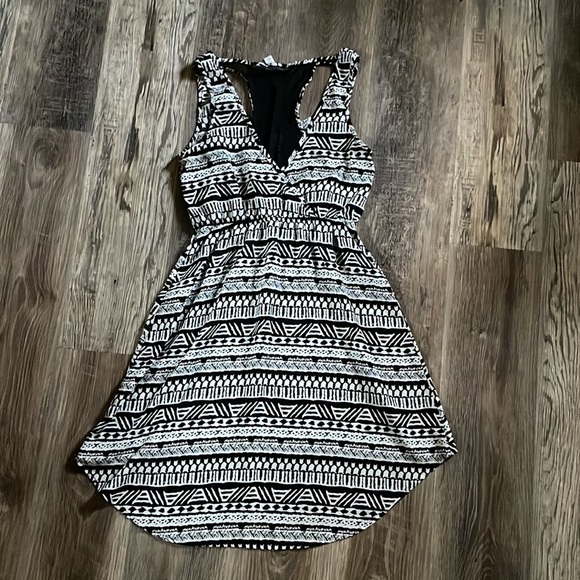 Ambiance appeal size medium - Picture 3 of 3